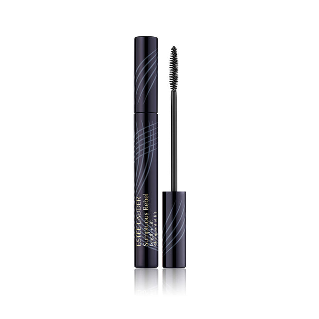 Estée Lauder Sumptuous Rebel Length + Lift Mascara