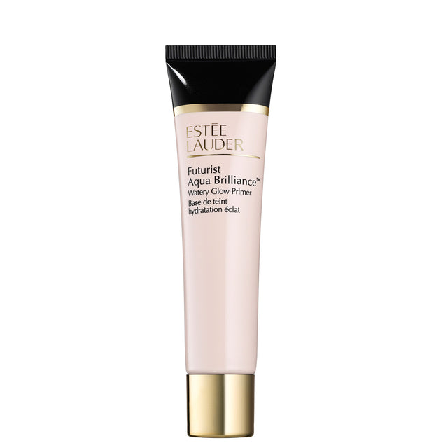 Estée Lauder Futurist Aqua Brilliance Watery Glow Primer