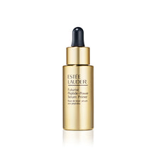 Estée Lauder Futurist Peptide-Power Serum Primer