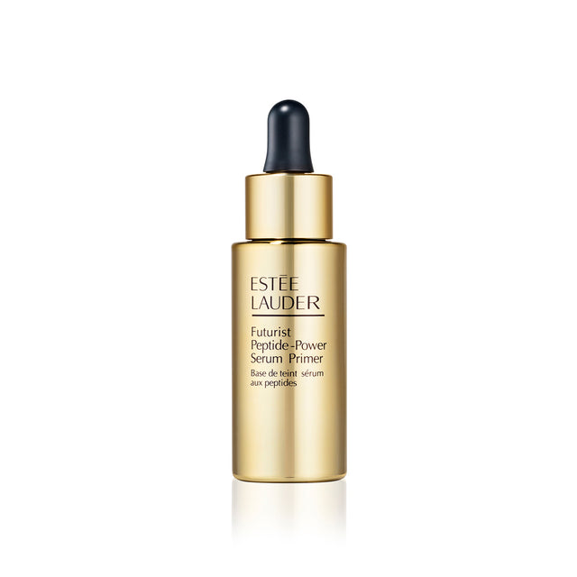 Estée Lauder Futurist Peptide-Power Serum Primer