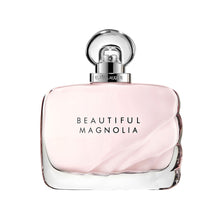 Estée Lauder Beautiful Magnolia Eau de Parfum