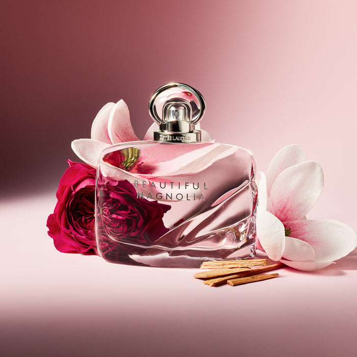 Estée Lauder Beautiful Magnolia Eau de Parfum