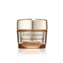 Estée Lauder Revitalizing Supreme+ Youth Power Soft Creme Moisturiser