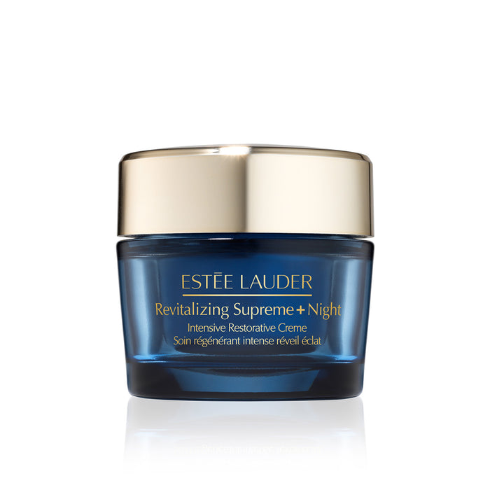 Estée Lauder Revitalizing Supreme+ Night Intensive Restorative Crème