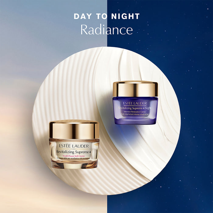 Estée Lauder Revitalizing Supreme+ Night Intensive Restorative Crème