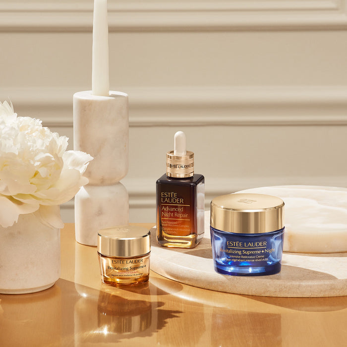 Estée Lauder Revitalizing Supreme+ Night Intensive Restorative Crème