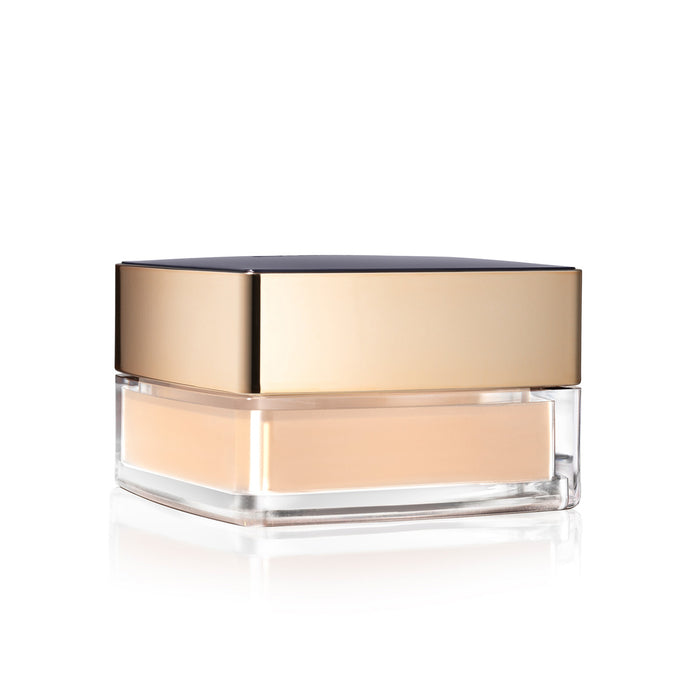 Estée Lauder Double Wear Sheer Flattery Loose Powder