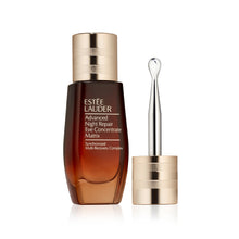 Estée Lauder Advanced Night Repair Eye Concentrate Matrix Synchronized Multi-Recovery Complex