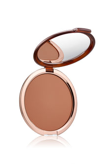 Estée Lauder Bronze Goddess Bronzing Powder 02 Medium