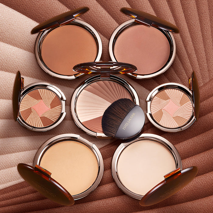 Estée Lauder Bronze Goddess Bronzing Powder