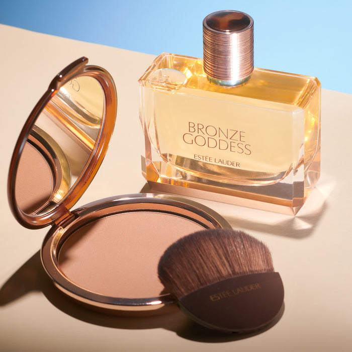 Estée Lauder Bronze Goddess Bronzing Powder