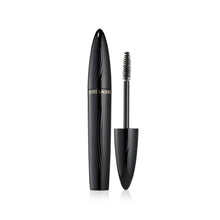 Estée Lauder Turbo Lash High Powered Volume + Length Mascara