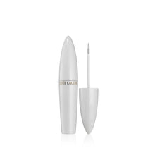 Estée Lauder Turbo Lash Night Revitalizing Serum for Lash + Brow