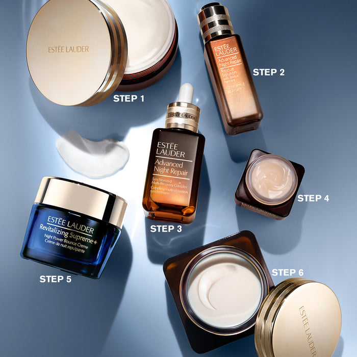 Estée Lauder Advanced Night Repair Eye Supercharged Gel-Crème