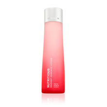 Estée Lauder Nutritious Radiant Essence Lotion