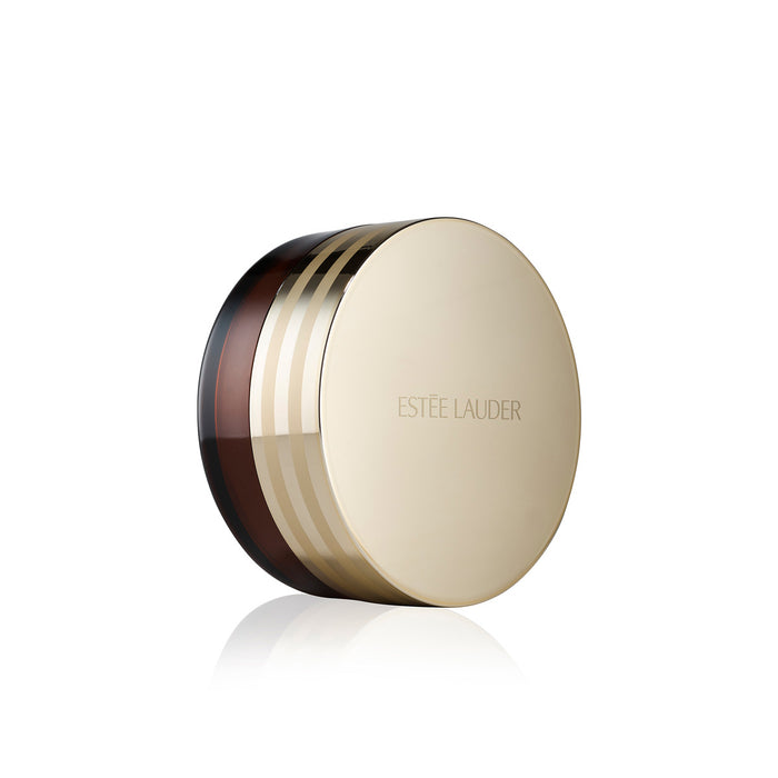 Estée Lauder Advanced Night Repair Cleansing Balm with Lipid-Rich Oil Infusion