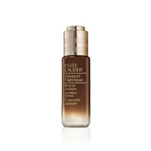 Estée Lauder Advanced Night Repair Rescue Solution Serum with 15% Bifidus Ferment