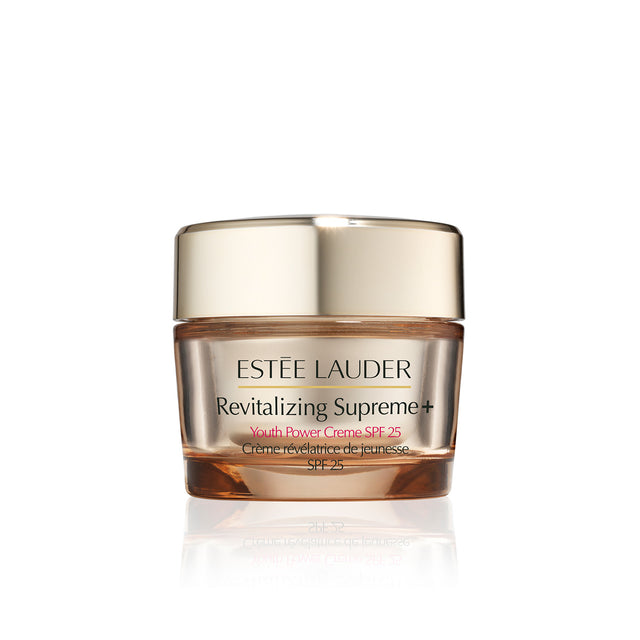 Estée Lauder Revitalizing Supreme+ Youth Power Crème Moisturiser SPF 25