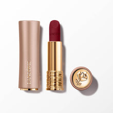 Lancôme L'Absolu Rouge Intimatte Lipstick