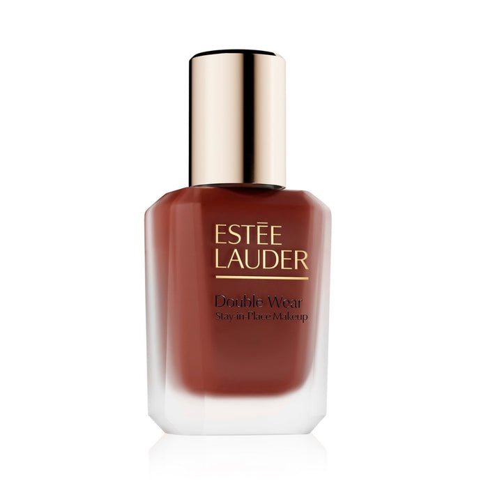 Estée Lauder Double Wear Longwear Matte Foundation SPF 10