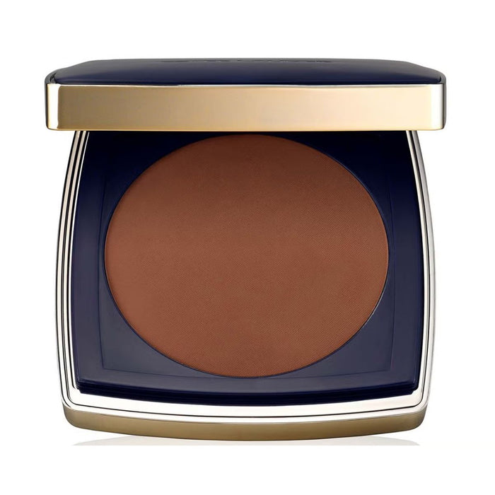 Estée Lauder Double Wear Stay In Place Matte Powder Foundation