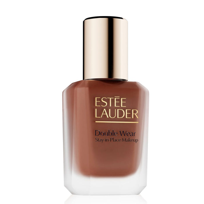 Estée Lauder Double Wear Longwear Matte Foundation SPF 10