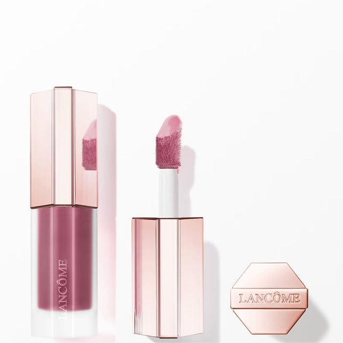 Lancôme Idole Liquid Blush