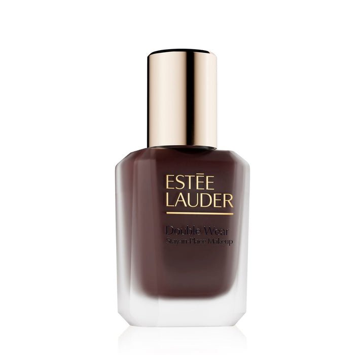 Estée Lauder Double Wear Longwear Matte Foundation SPF 10