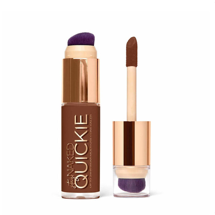 Urban Decay Stay Naked Quickie Multi-Use Concealer