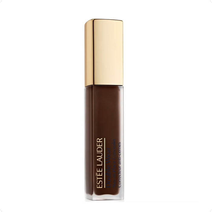 Estée Lauder Double Wear Stay-in-Place 24-Hour Concealer