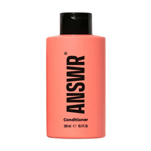 ANSWR Conditioner 300ml