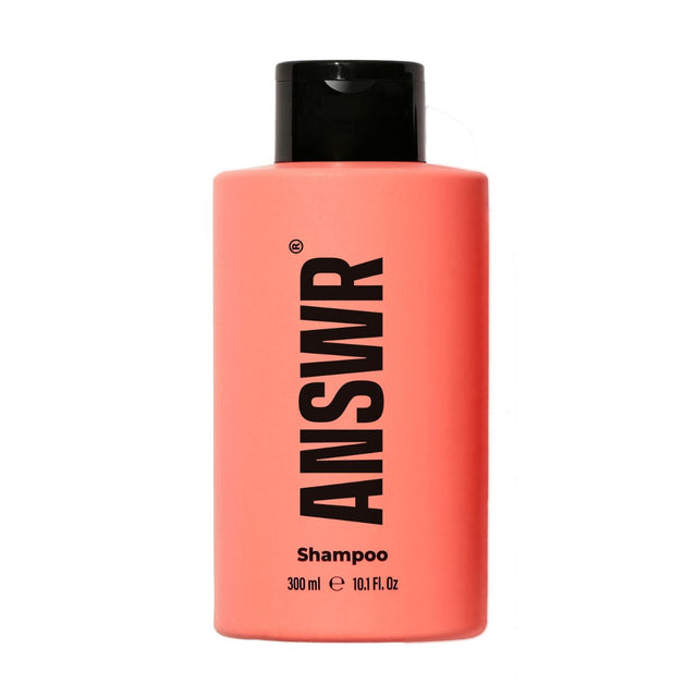 ANSWR Shampoo 300ml