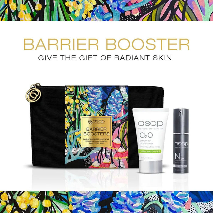 ASAP Barrier Boosters giftset