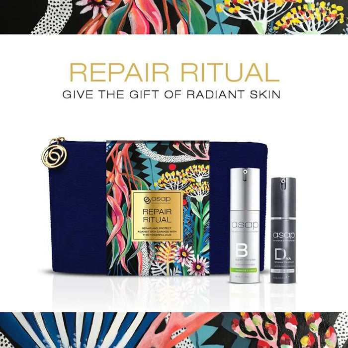 ASAP Repair Ritual Giftset