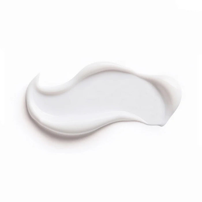 ASAP SPF50+ Moisturising Defence Plus 50ml
