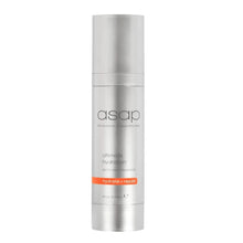 ASAP Ultimate Hydration Supersize