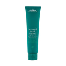 AVEDA Botanical Repair Bond Building Styling Crème 150ml
