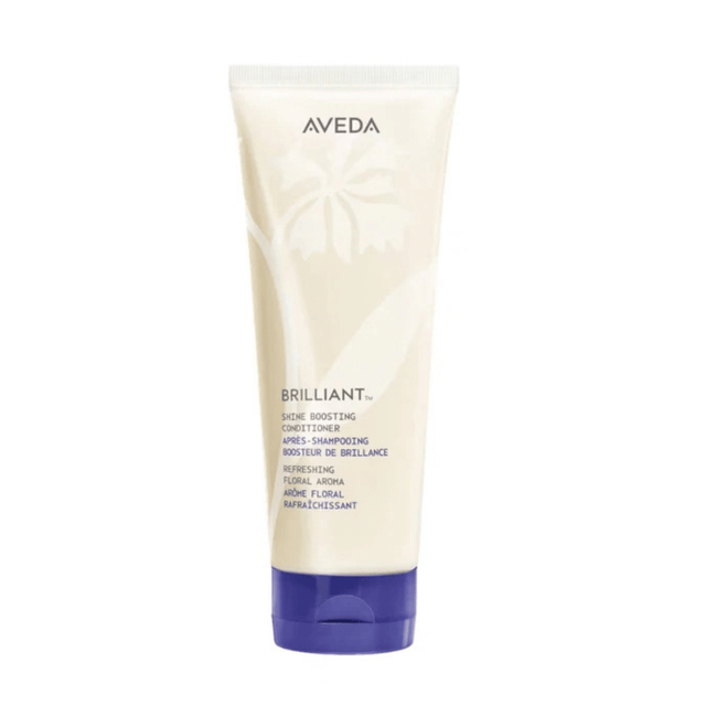 AVEDA Brilliant Shine Boosting Conditioner
