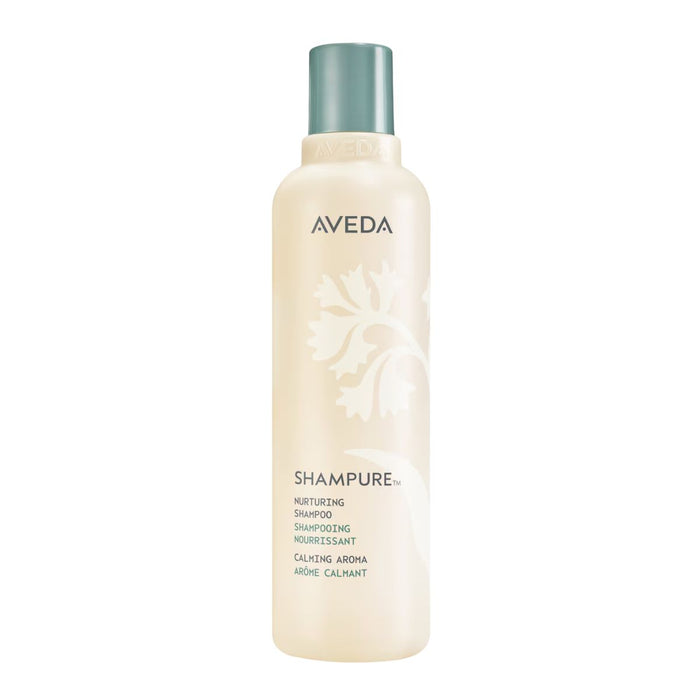 AVEDA Shampure Nurturing Shampoo