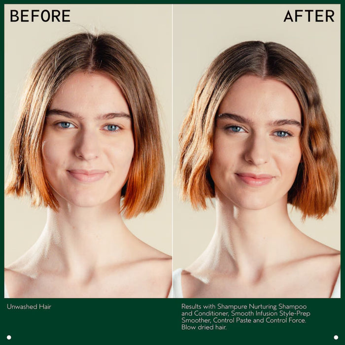AVEDA Shampure Nurturing Shampoo