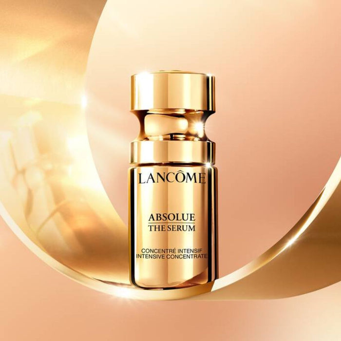 Lancôme Absolue Eye Serum