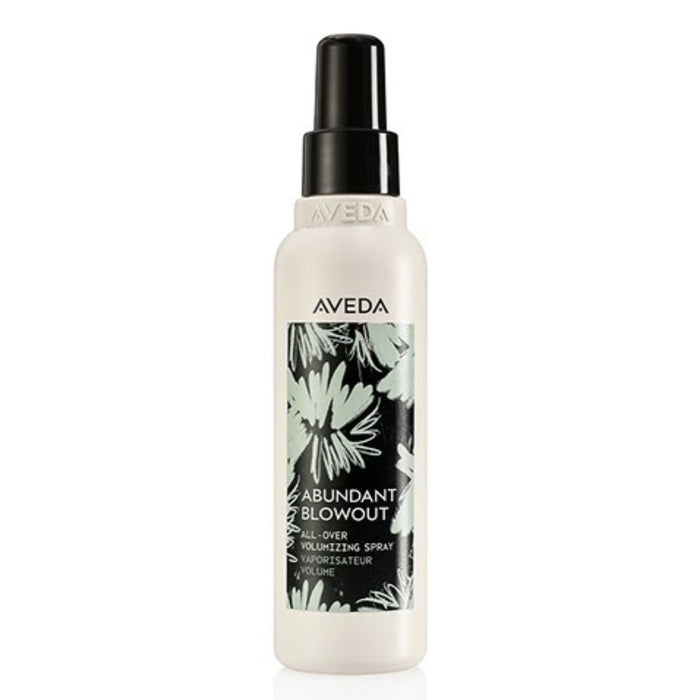 Abundant Blowout Volumising Spray 150ml