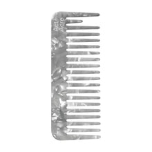 Act+Acre  Detangling Hair Comb