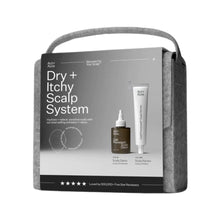 Act+Acre Dry + Itchy Scalp System