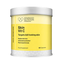 Advanced Nutrition Programme Bestseller Skin Vit C