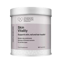 Advanced Nutrition Programme Bestseller Skin Vitality