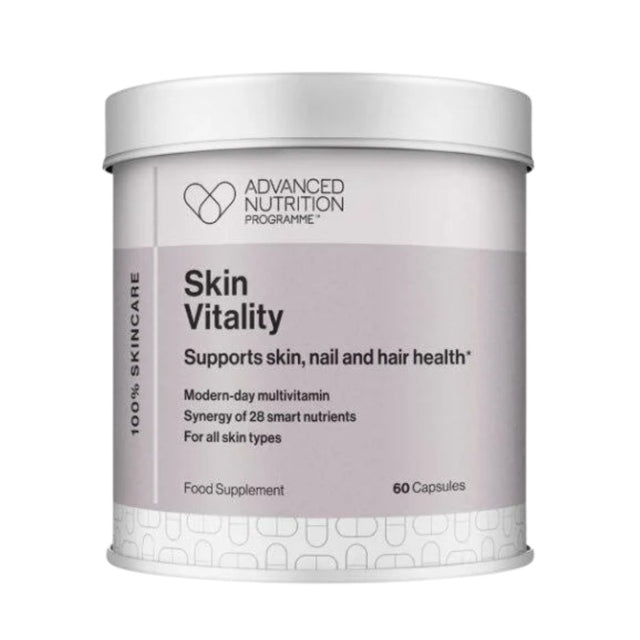 Advanced Nutrition Programme Bestseller Skin Vitality
