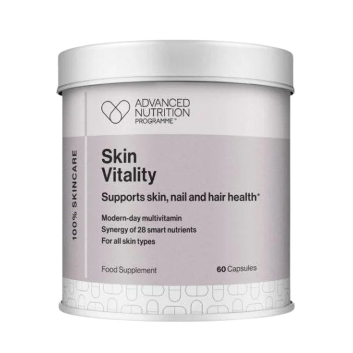 Advanced Nutrition Programme Bestseller Skin Vitality