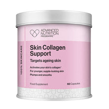 Advanced Nutrition Programme Skin Collagen Support