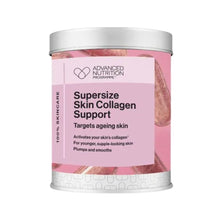 Advanced Nutrition Programme Skin Collagen Support Supersize